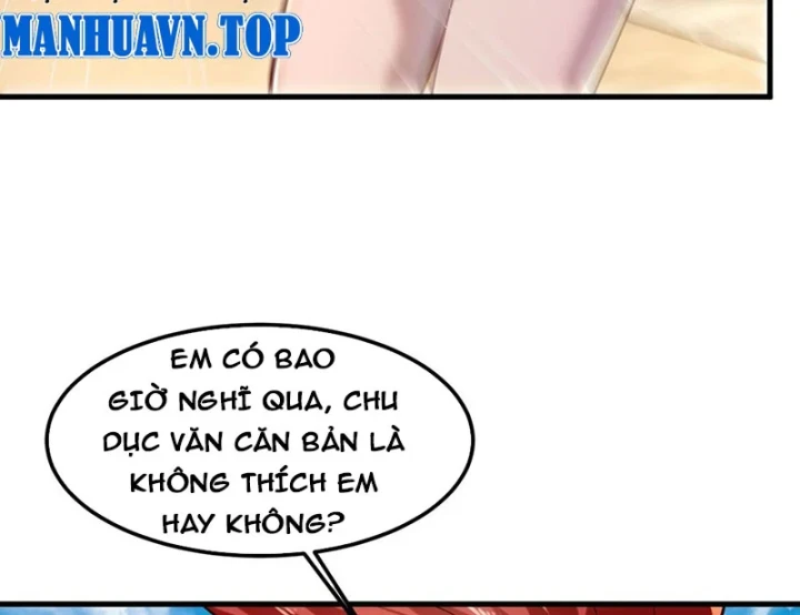 Thiết Lập Hình Tượng Nam Thần Sụp Đổ Rồi! Chapter 24 - Trang 15
