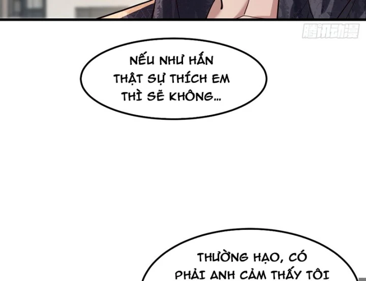 Thiết Lập Hình Tượng Nam Thần Sụp Đổ Rồi! Chapter 24 - Trang 17