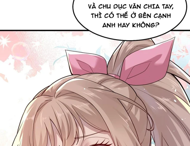 Thiết Lập Hình Tượng Nam Thần Sụp Đổ Rồi! Chapter 24 - Trang 18