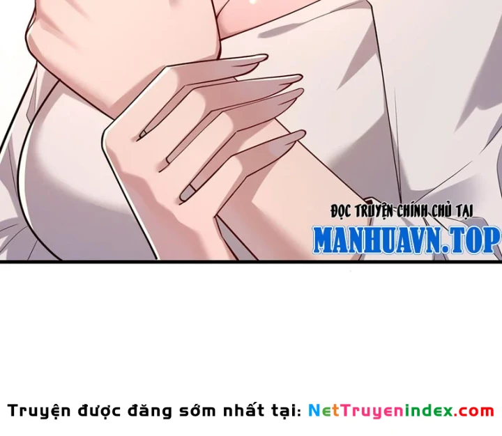 Thiết Lập Hình Tượng Nam Thần Sụp Đổ Rồi! Chapter 24 - Trang 20