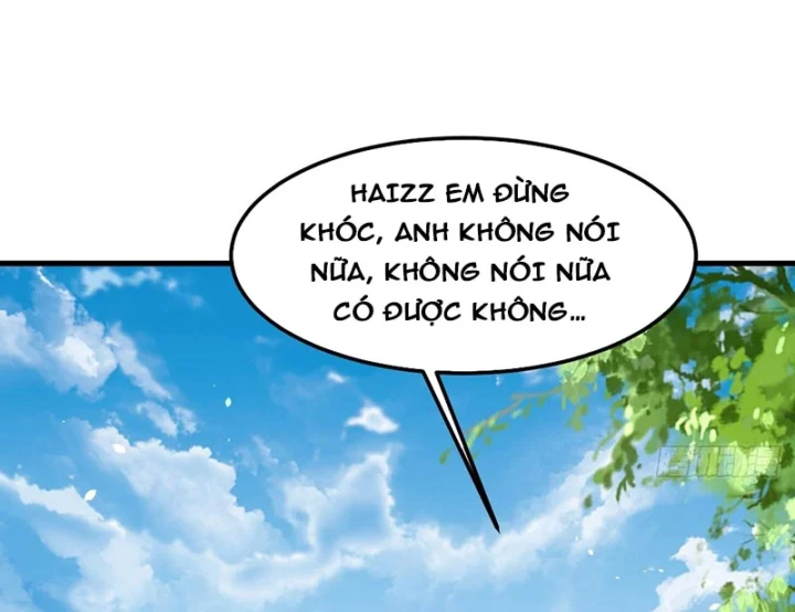 Thiết Lập Hình Tượng Nam Thần Sụp Đổ Rồi! Chapter 24 - Trang 21