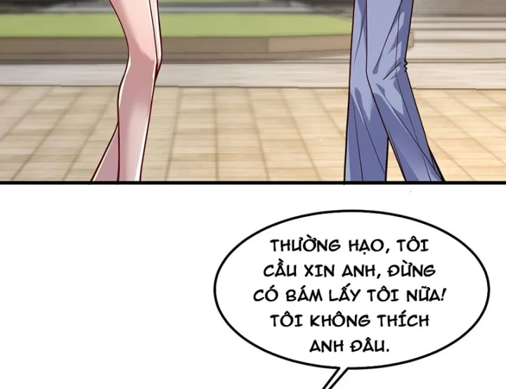 Thiết Lập Hình Tượng Nam Thần Sụp Đổ Rồi! Chapter 24 - Trang 23