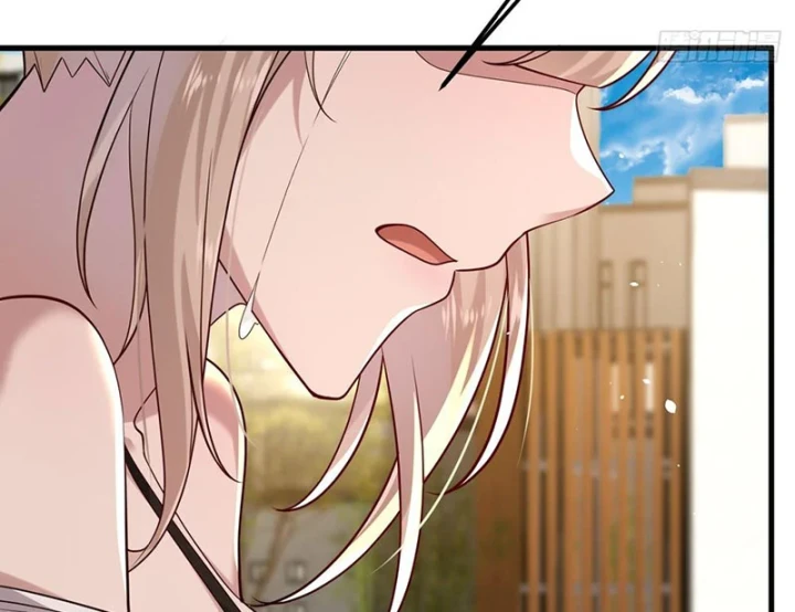 Thiết Lập Hình Tượng Nam Thần Sụp Đổ Rồi! Chapter 24 - Trang 24