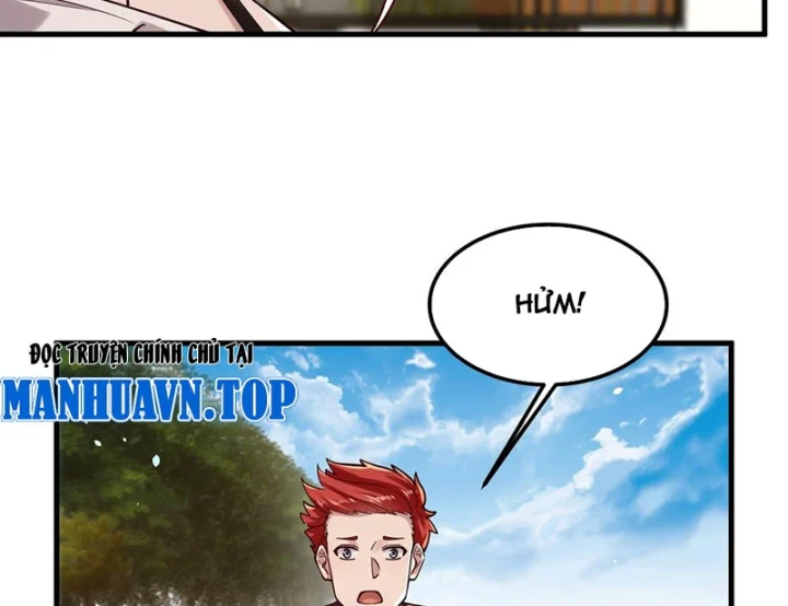 Thiết Lập Hình Tượng Nam Thần Sụp Đổ Rồi! Chapter 24 - Trang 25