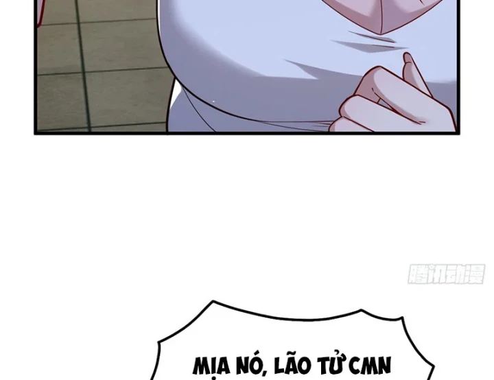 Thiết Lập Hình Tượng Nam Thần Sụp Đổ Rồi! Chapter 24 - Trang 28
