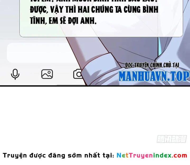 Thiết Lập Hình Tượng Nam Thần Sụp Đổ Rồi! Chapter 24 - Trang 33