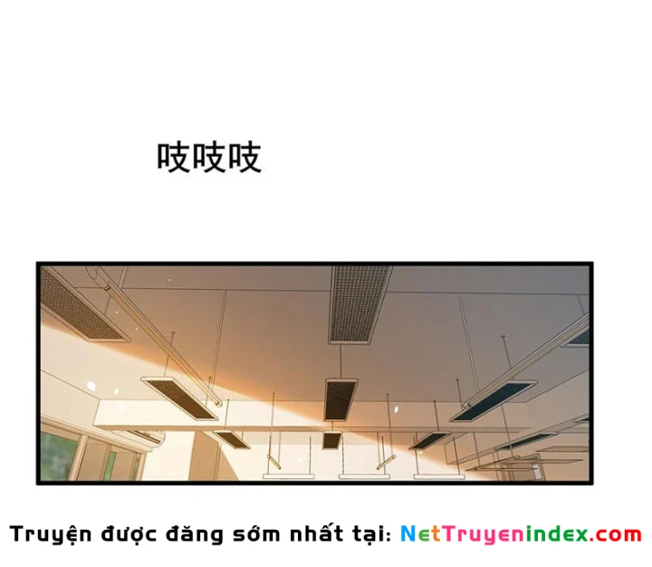 Thiết Lập Hình Tượng Nam Thần Sụp Đổ Rồi! Chapter 24 - Trang 34