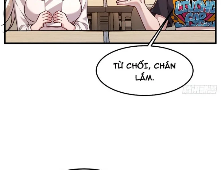 Thiết Lập Hình Tượng Nam Thần Sụp Đổ Rồi! Chapter 24 - Trang 39