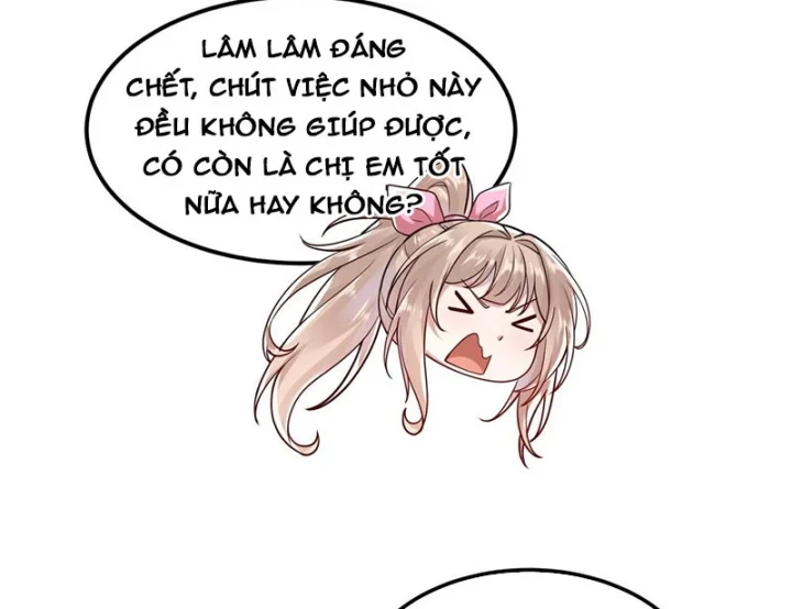 Thiết Lập Hình Tượng Nam Thần Sụp Đổ Rồi! Chapter 24 - Trang 40