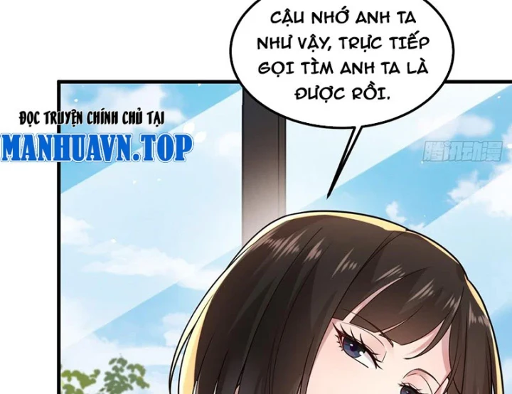 Thiết Lập Hình Tượng Nam Thần Sụp Đổ Rồi! Chapter 24 - Trang 41