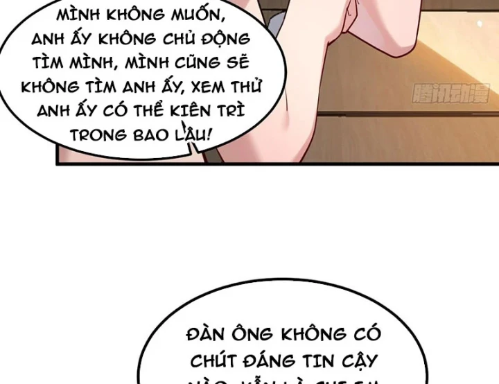 Thiết Lập Hình Tượng Nam Thần Sụp Đổ Rồi! Chapter 24 - Trang 43