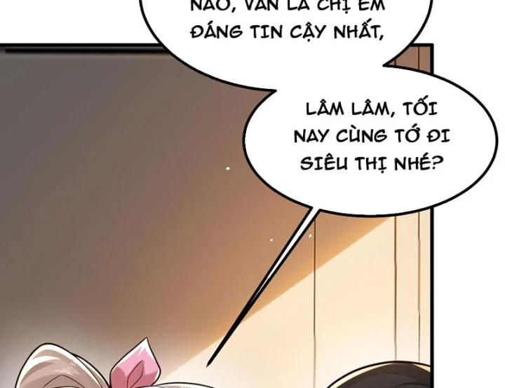 Thiết Lập Hình Tượng Nam Thần Sụp Đổ Rồi! Chapter 24 - Trang 44