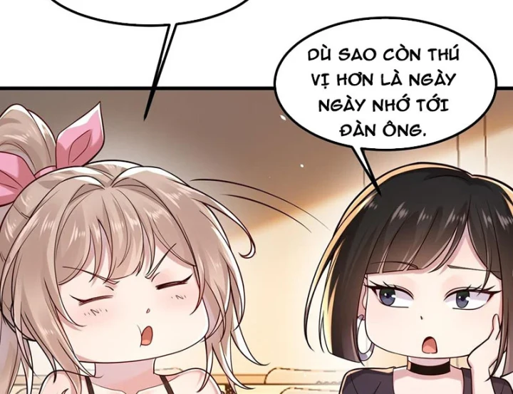 Thiết Lập Hình Tượng Nam Thần Sụp Đổ Rồi! Chapter 24 - Trang 47