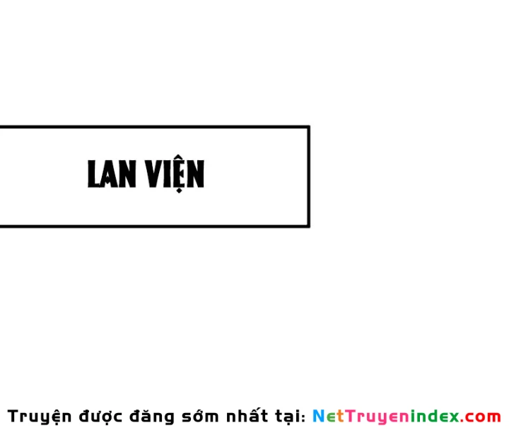 Thiết Lập Hình Tượng Nam Thần Sụp Đổ Rồi! Chapter 24 - Trang 49