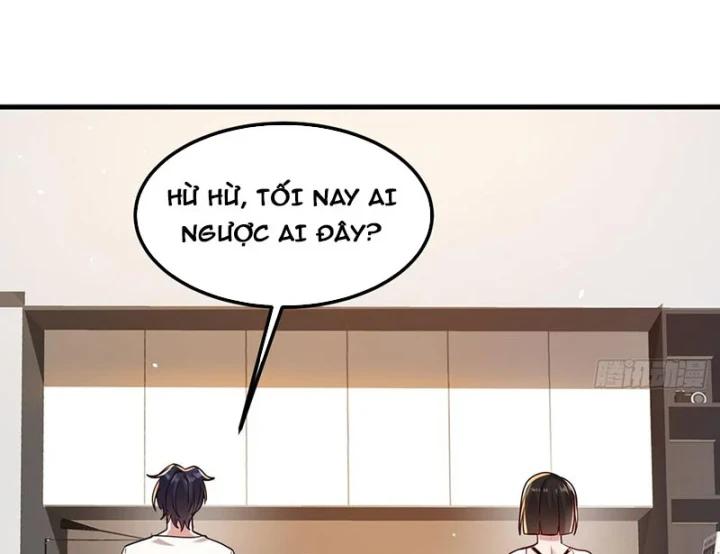 Thiết Lập Hình Tượng Nam Thần Sụp Đổ Rồi! Chapter 24 - Trang 50