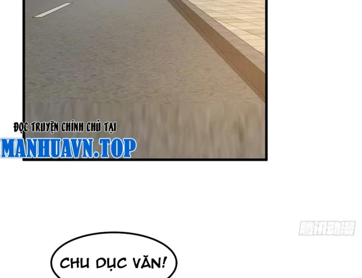 Thiết Lập Hình Tượng Nam Thần Sụp Đổ Rồi! Chapter 24 - Trang 7