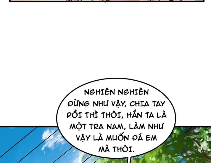 Thiết Lập Hình Tượng Nam Thần Sụp Đổ Rồi! Chapter 24 - Trang 9
