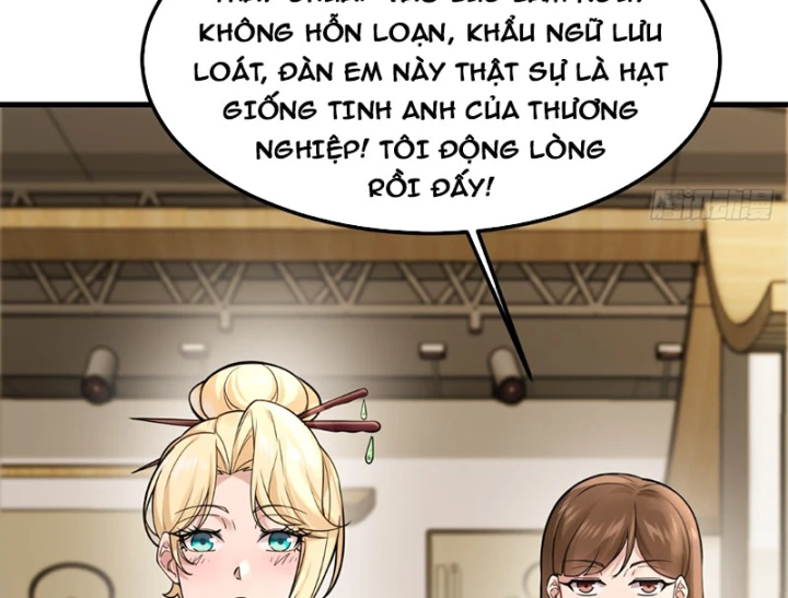 Thiết Lập Hình Tượng Nam Thần Sụp Đổ Rồi! Chapter 25 - Trang 13