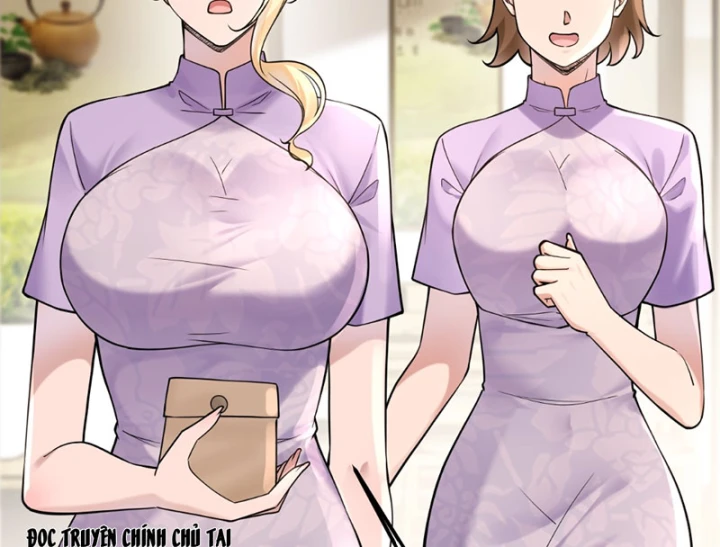 Thiết Lập Hình Tượng Nam Thần Sụp Đổ Rồi! Chapter 25 - Trang 14