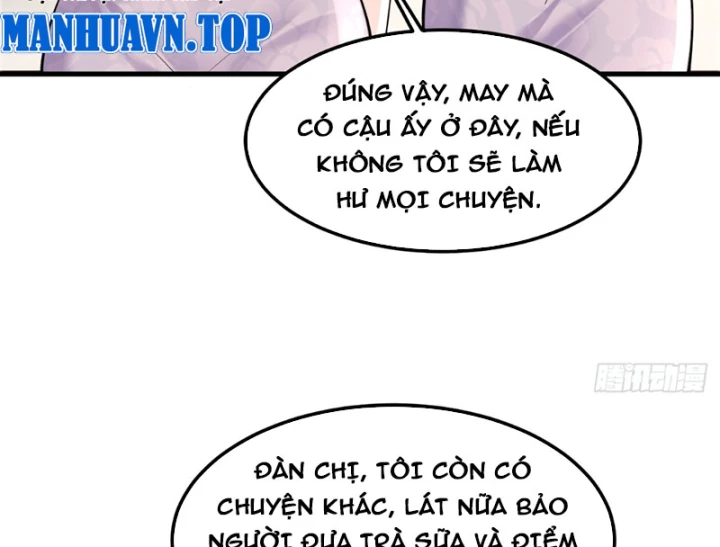 Thiết Lập Hình Tượng Nam Thần Sụp Đổ Rồi! Chapter 25 - Trang 15