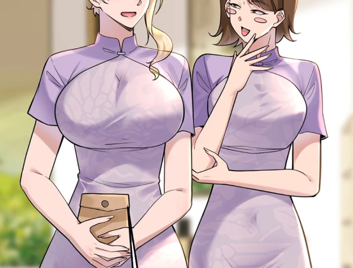 Thiết Lập Hình Tượng Nam Thần Sụp Đổ Rồi! Chapter 25 - Trang 19