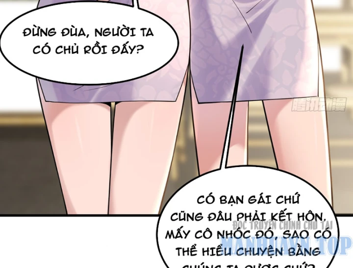 Thiết Lập Hình Tượng Nam Thần Sụp Đổ Rồi! Chapter 25 - Trang 20