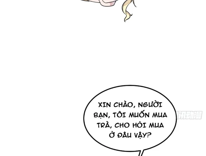 Thiết Lập Hình Tượng Nam Thần Sụp Đổ Rồi! Chapter 25 - Trang 22
