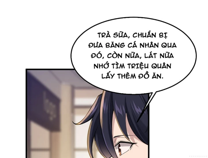 Thiết Lập Hình Tượng Nam Thần Sụp Đổ Rồi! Chapter 25 - Trang 24