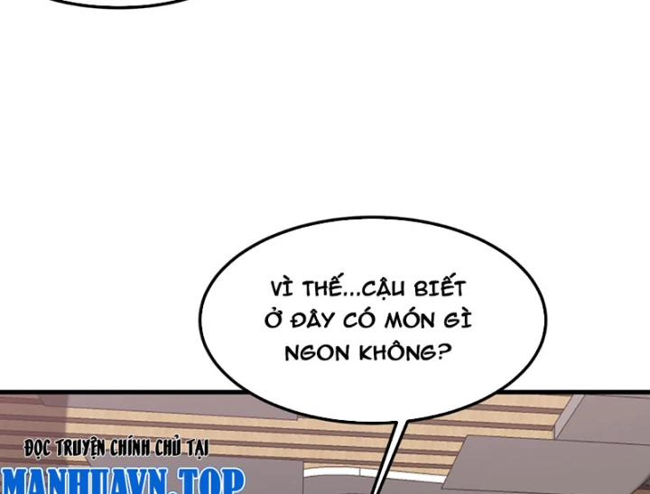 Thiết Lập Hình Tượng Nam Thần Sụp Đổ Rồi! Chapter 25 - Trang 26