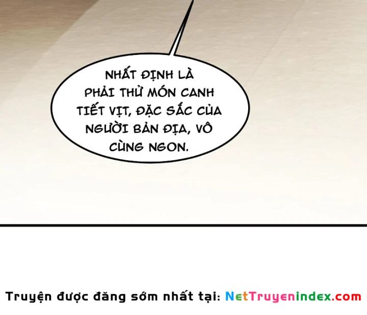 Thiết Lập Hình Tượng Nam Thần Sụp Đổ Rồi! Chapter 25 - Trang 28