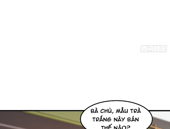 Thiết Lập Hình Tượng Nam Thần Sụp Đổ Rồi! Chapter 25 - Trang 30