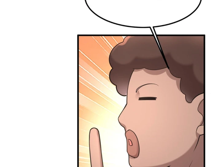 Thiết Lập Hình Tượng Nam Thần Sụp Đổ Rồi! Chapter 25 - Trang 36