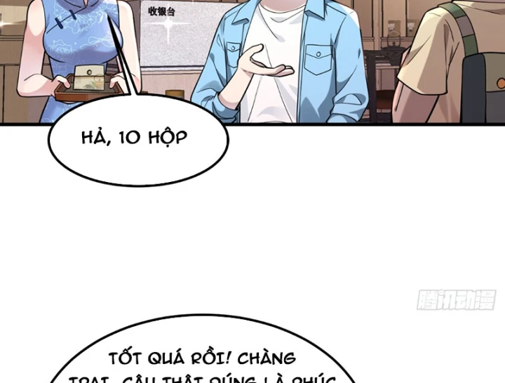 Thiết Lập Hình Tượng Nam Thần Sụp Đổ Rồi! Chapter 25 - Trang 39