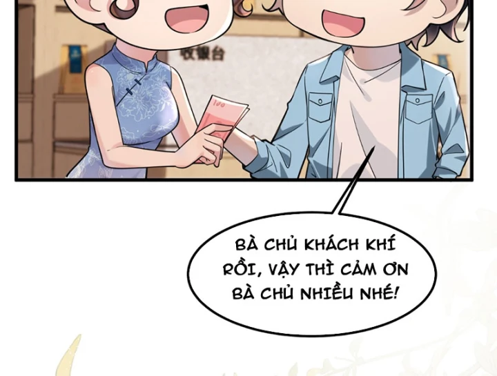 Thiết Lập Hình Tượng Nam Thần Sụp Đổ Rồi! Chapter 25 - Trang 41