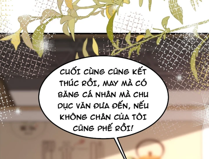 Thiết Lập Hình Tượng Nam Thần Sụp Đổ Rồi! Chapter 25 - Trang 43