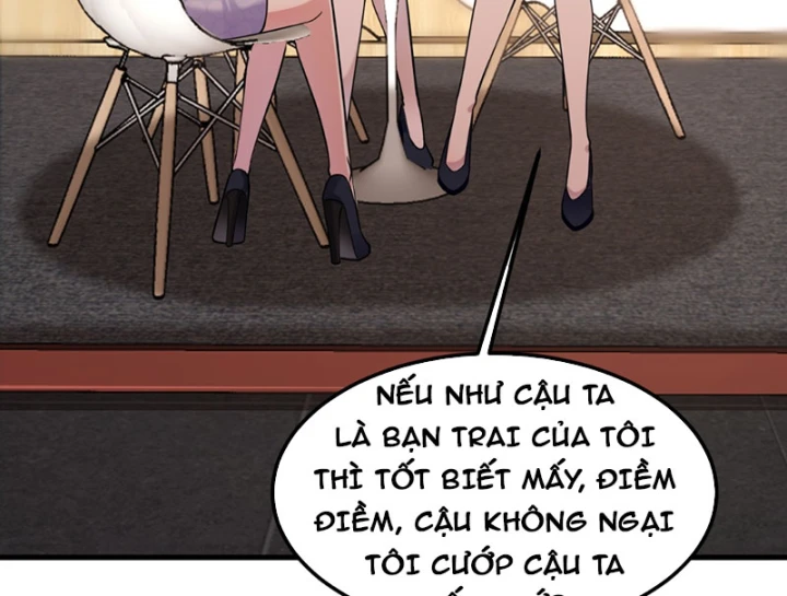 Thiết Lập Hình Tượng Nam Thần Sụp Đổ Rồi! Chapter 25 - Trang 45