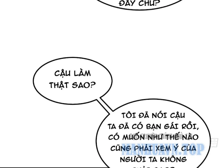Thiết Lập Hình Tượng Nam Thần Sụp Đổ Rồi! Chapter 25 - Trang 46