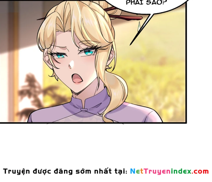 Thiết Lập Hình Tượng Nam Thần Sụp Đổ Rồi! Chapter 25 - Trang 47