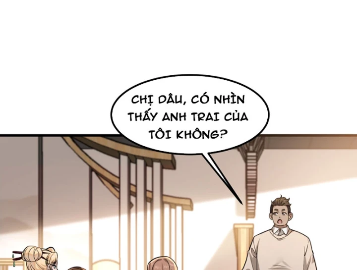 Thiết Lập Hình Tượng Nam Thần Sụp Đổ Rồi! Chapter 25 - Trang 48