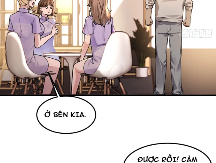 Thiết Lập Hình Tượng Nam Thần Sụp Đổ Rồi! Chapter 25 - Trang 49
