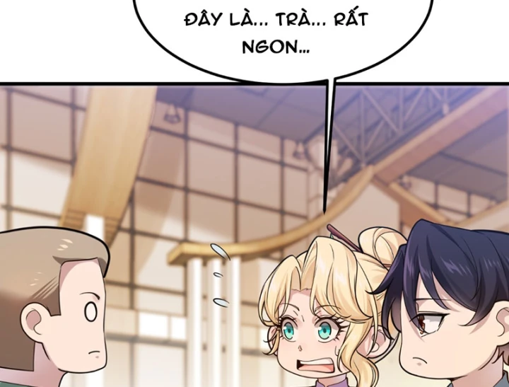 Thiết Lập Hình Tượng Nam Thần Sụp Đổ Rồi! Chapter 25 - Trang 5