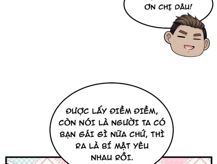 Thiết Lập Hình Tượng Nam Thần Sụp Đổ Rồi! Chapter 25 - Trang 50