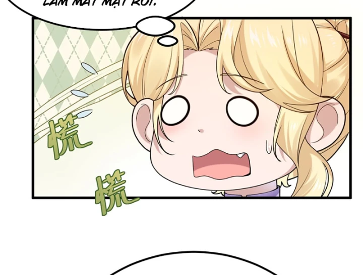 Thiết Lập Hình Tượng Nam Thần Sụp Đổ Rồi! Chapter 25 - Trang 7