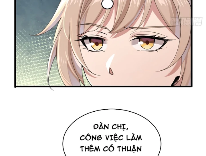 Thiết Lập Hình Tượng Nam Thần Sụp Đổ Rồi! Chapter 26 - Trang 10