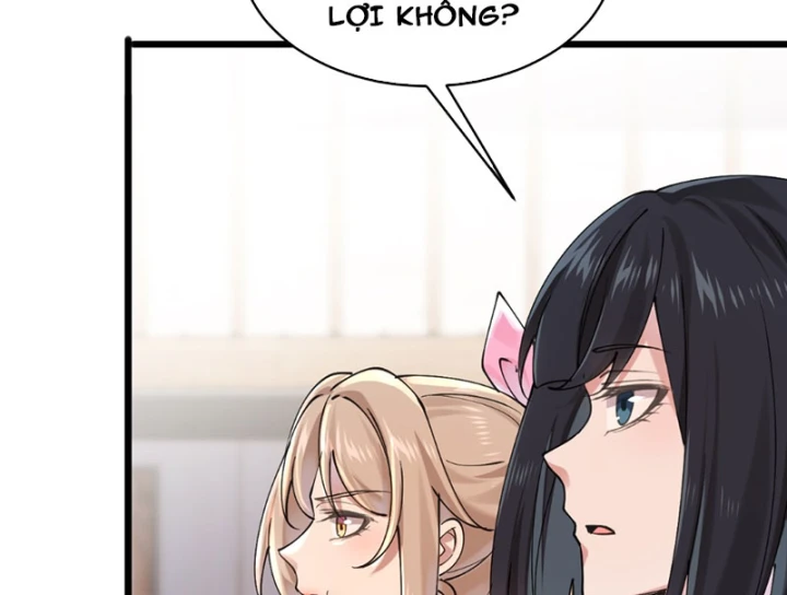 Thiết Lập Hình Tượng Nam Thần Sụp Đổ Rồi! Chapter 26 - Trang 11