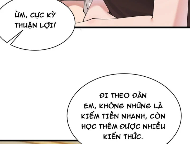 Thiết Lập Hình Tượng Nam Thần Sụp Đổ Rồi! Chapter 26 - Trang 13