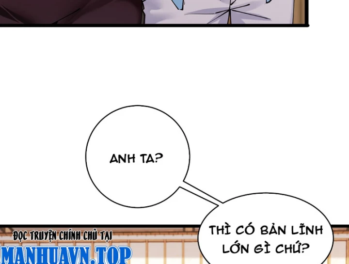 Thiết Lập Hình Tượng Nam Thần Sụp Đổ Rồi! Chapter 26 - Trang 16