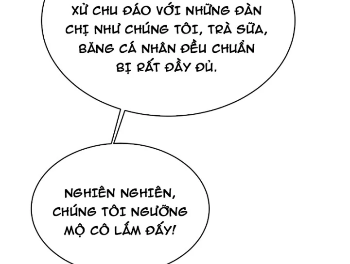 Thiết Lập Hình Tượng Nam Thần Sụp Đổ Rồi! Chapter 26 - Trang 18