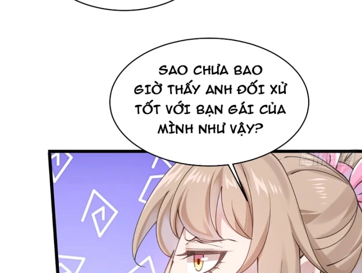 Thiết Lập Hình Tượng Nam Thần Sụp Đổ Rồi! Chapter 26 - Trang 19