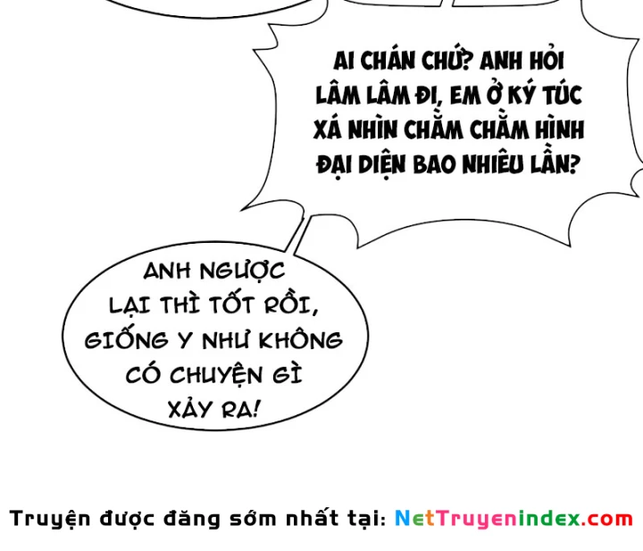 Thiết Lập Hình Tượng Nam Thần Sụp Đổ Rồi! Chapter 26 - Trang 27